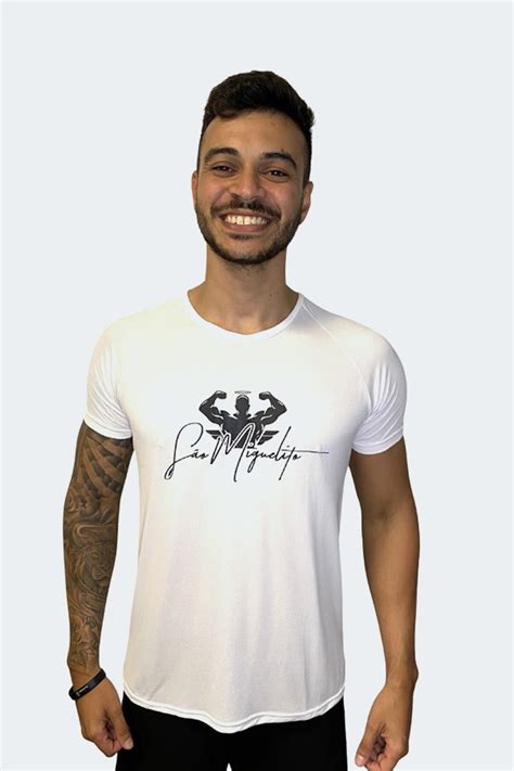 são miguelito hotmart